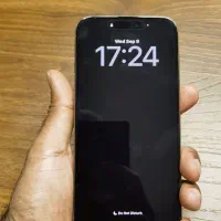آیفون 16 پرو مکس