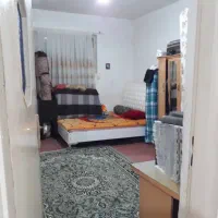 فروش خانه ویلایی ۸۰متری واقع در ژاندارمری|فروش خانه و ویلا|رشت, شالکو|دیوار