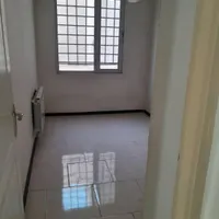 اجاره آپارتمان ۸۶ متری ۲ خوابه در کوی هفدهم شهریور|اجارهٔ آپارتمان|تهران, کوی هفدهم شهریور|دیوار