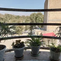 آپارتمان ۷۰ متری مفید واقع در حصارک بالا|فروش آپارتمان|کرج, حصارک بالا|دیوار