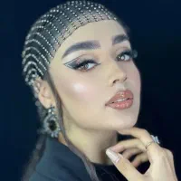 جشنواره تخفیف ۵۰ درصدی میکاپ شنیون ناخن ....