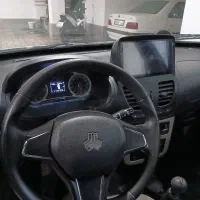 ساینا s آپشنال ۱۴۰۴|خودرو سواری و وانت|نور, |دیوار