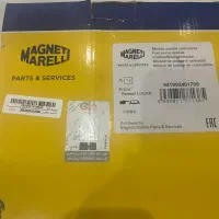 لوازم یدکی خودروهای رنو قطعات اورجینال|قطعات یدکی و لوازم جانبی|قائم‌شهر, |دیوار