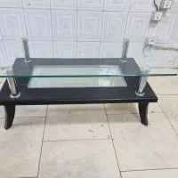 میز وسط