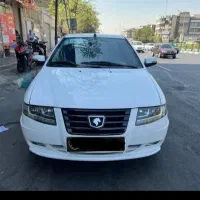 حواله ۹۰ روزه