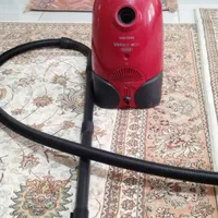 جارو برقی سامسونگ اصل|جاروبرقی، جارو شارژی، بخارشو|قدس, شهرقدس|دیوار