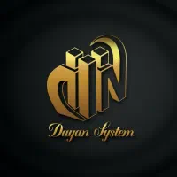 خدمات کامپیوتری در محل و نصب دوربین