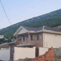 باغ-ویلا-کرج-چهار-باغ-ساعتی-روزانه-هفتگی-لوک-خوب