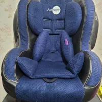 کالسکه کریر وصندلی ماشین|کالسکه و لوازم جانبی|گلپایگان, |دیوار