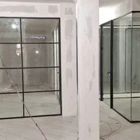 فروش و نصب پارتیشن اداری تخصصی|خدمات پیشه و مهارت|اراک, |دیوار