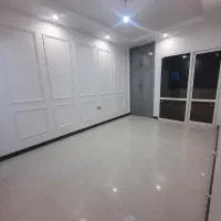 ۱۵۰متری/سنددار/۳خواب|فروش آپارتمان|مشهد, شهید مطهری|دیوار