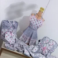 سرویس آشپزخانه