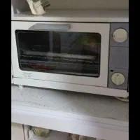 لوازم خانه برقی|سایر لوازم برقی|فردیس, شهرک ناز|دیوار