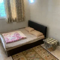 اجاره-تک-سوییت-ویه-خواب-یه-حال-در-مجتمع