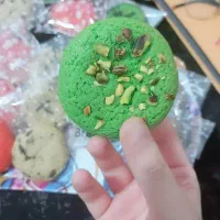 کیک و کوکی خانگی|خوردنی و آشامیدنی|تهران, جوادیه تهرانپارس|دیوار