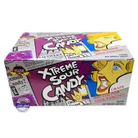 انرژی زا بلک برن ۵۰۰ اصل|خوردنی و آشامیدنی|مشگین شهر, |دیوار