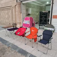 مغازه ۲۵ متری بحر بلوار