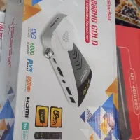 گیرنده دیجیتال|صوتی و تصویری|بندر ماهشهر, |دیوار