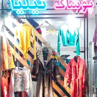 تابلو LED ۲ نو|فروشگاه و مغازه|قم, پردیسان|دیوار