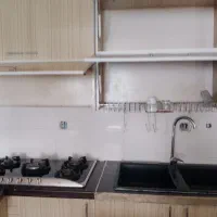 سینک گرانیتی اخوان دو لنگه