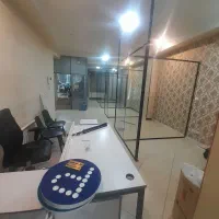 توحید-نصرت-غربی-240متر-موقعیت-اداری