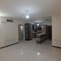 آپارتمان ۸۷متری ارکیده صفائیه انتهای بلوار قندی