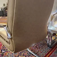 صندلی اداری کنفرانس و میهمان|مبلمان اداری|تهران, تهرانپارس غربی|دیوار