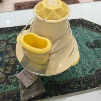 غذا ساز