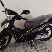 سحر135
