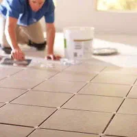 بندکشی عایقبندی نانوکاری حرفه‌ای تخصصی تضمینی