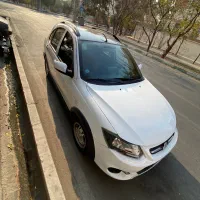 کوییک ۱۴۰۱ r