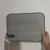 اجناس مغازه فرصت ویژه