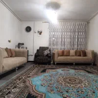 سویت روزانه|اجارهٔ کوتاهمدت آپارتمان و سوئیت|یزد, |دیوار