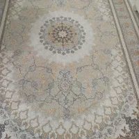 فرش ۶ متری