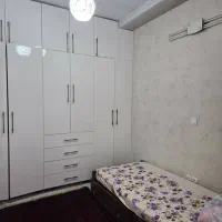 رهن آپارتمان 60 متری شیاسی ارانی