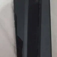 گوشی موبایل آیفون ۱۳ نرمال
