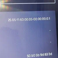 کنسول بازی|کنسول، بازی ویدئویی و آنلاین|بندر گناوه, |دیوار