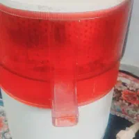 ابمیوه گیری قدیمی