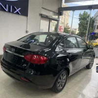 جک جی 4 /j4/ مدل 1404|خودرو سواری و وانت|تهران, عباس‌آباد|دیوار