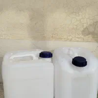 گالن