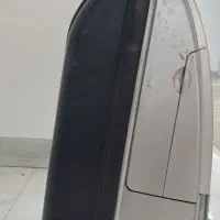 جارو برقی سامسونگ اصلی