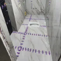 کاشیکاری،کاشی کار|خدمات پیشه و مهارت|آستارا, |دیوار