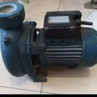 منزل-100متری-دو-خوابه