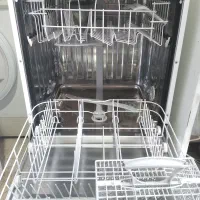 فرش ماشین ظرفشویی|ماشین ظرفشویی|رفسنجان, |دیوار