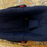 کریر دلیجان نو