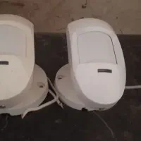 دزدگیر اماکن