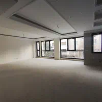 107متر   دو خواب  لاکچری|فروش آپارتمان|تهران, سازمان آب|دیوار