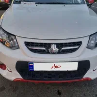 فروش خودرو|خودرو سواری و وانت|رشت, فلسطین|دیوار
