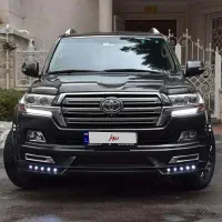 پلاک ملی ماشین خارجی|خودرو کلاسیک|اهواز, گلستان|دیوار