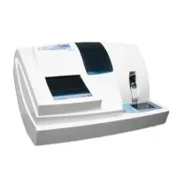 اپراتور دستگاه تراش عدسی